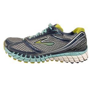 𝅺Brooks Ghost 6 Running Shoes Women's Size 7